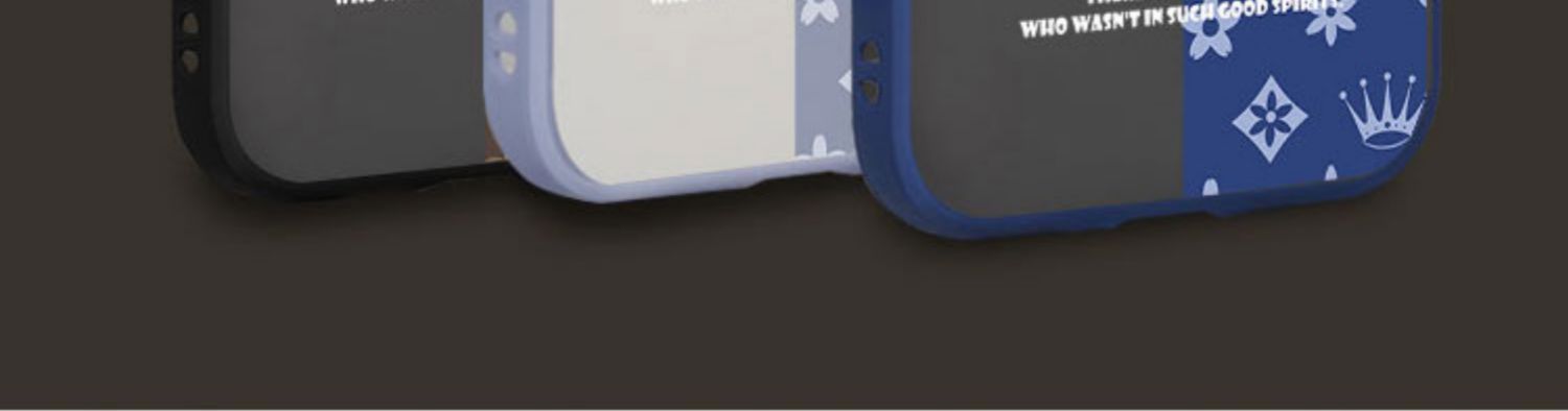 1691655047407593.jpg 1665228997576693.jpg