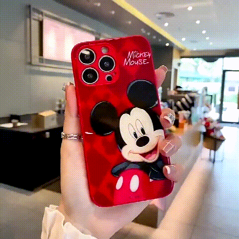 1691809529558860.gif 14.gif