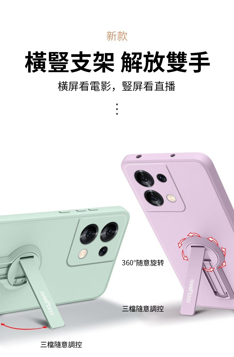 1692939630352993.jpg 1234.jpg