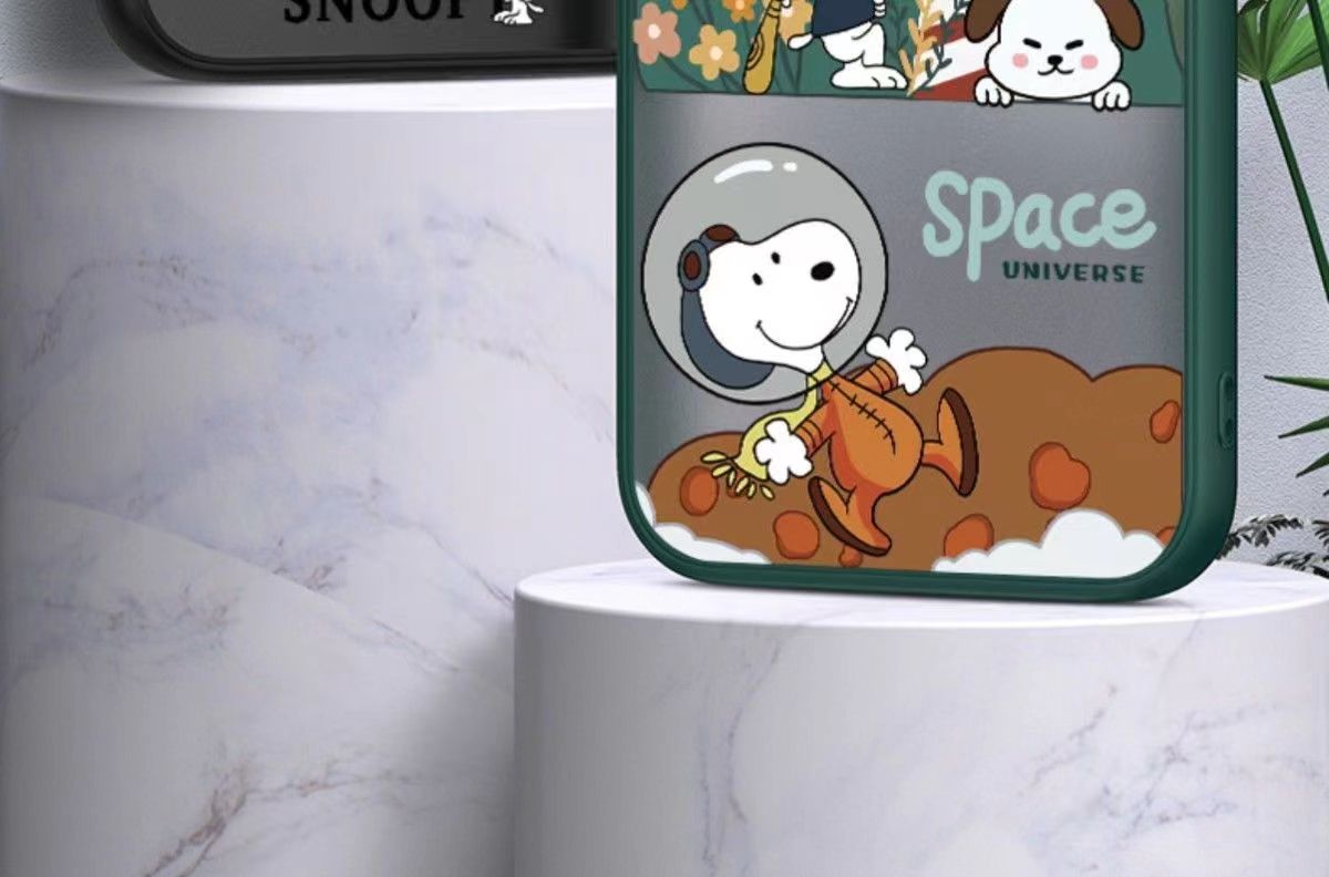 1693797489648783.jpg 2.jpg