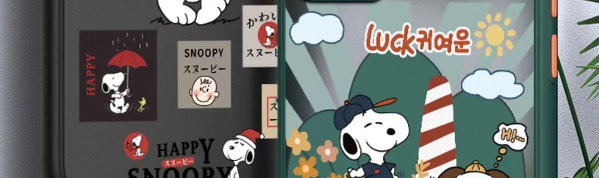 1693809229691087.jpg 8.jpg