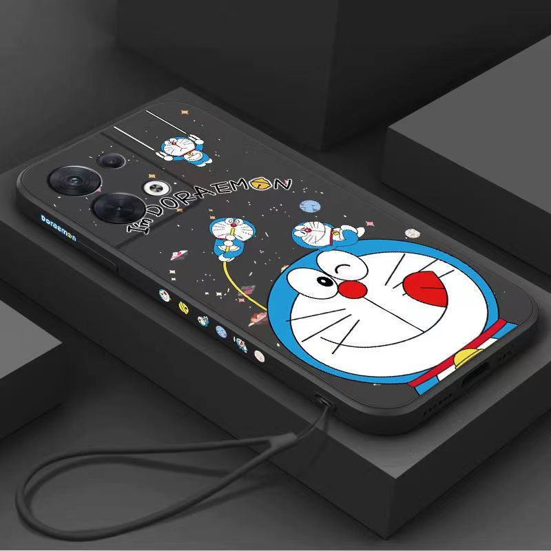 1693815839945199.jpg 64f5921eb043a.jpg