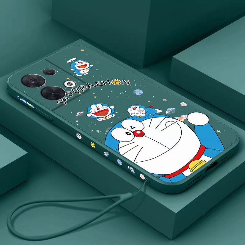 1693816847630362.jpg 招財款:暗夜綠.jpg