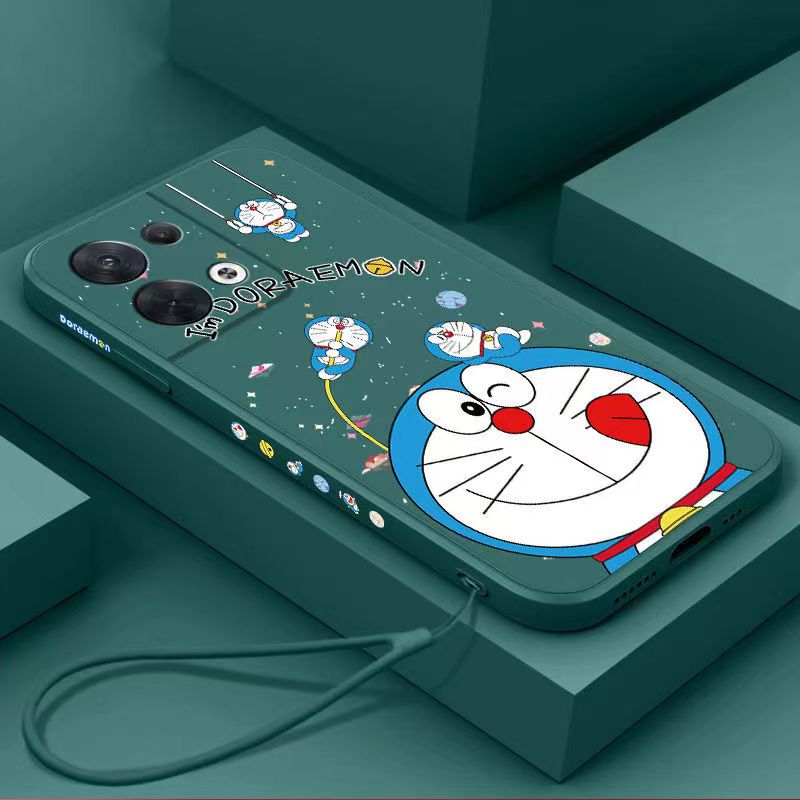 1693817133992453.jpg 星空款:暗夜綠.jpg