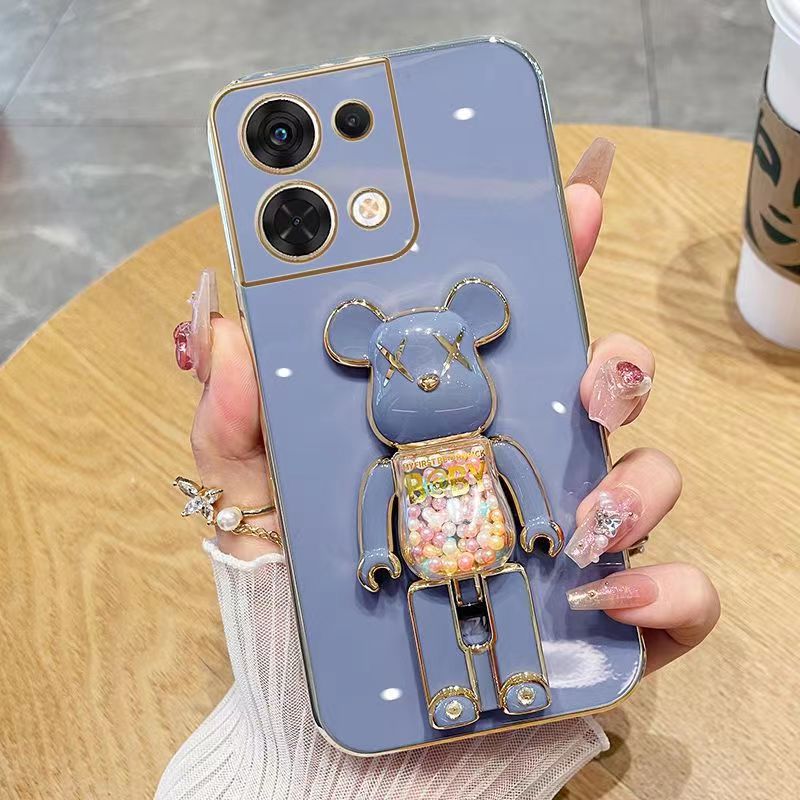 1694078978259327.jpg 遠峰藍-積木熊支架殼.jpg