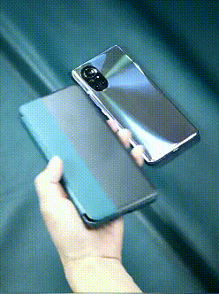 1700276232404693.gif 59.gif