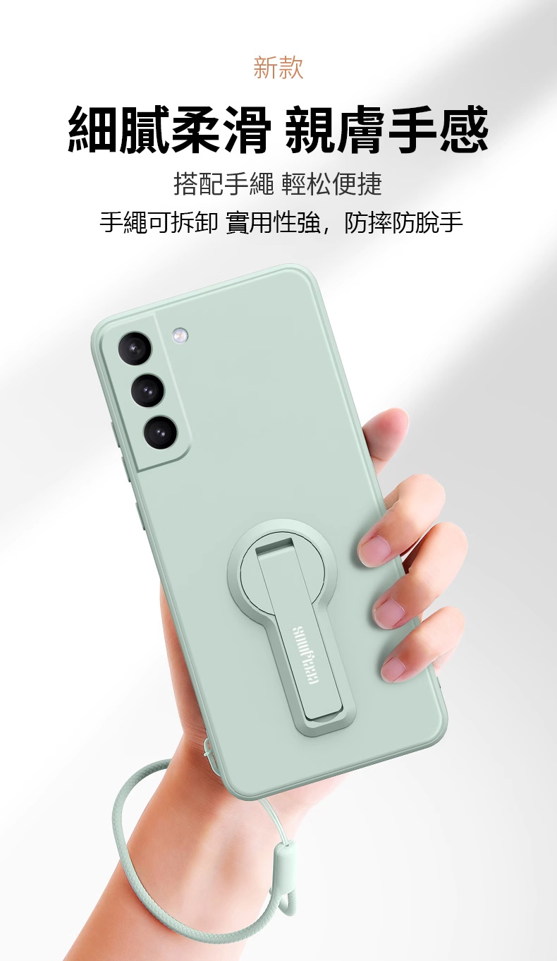 1701394500659100.jpg 100.jpg