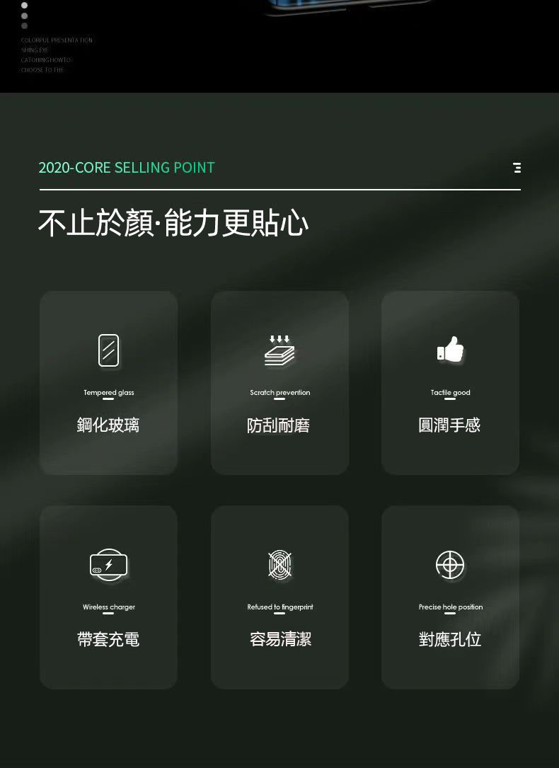 1709811973511691.jpg 56.jpg