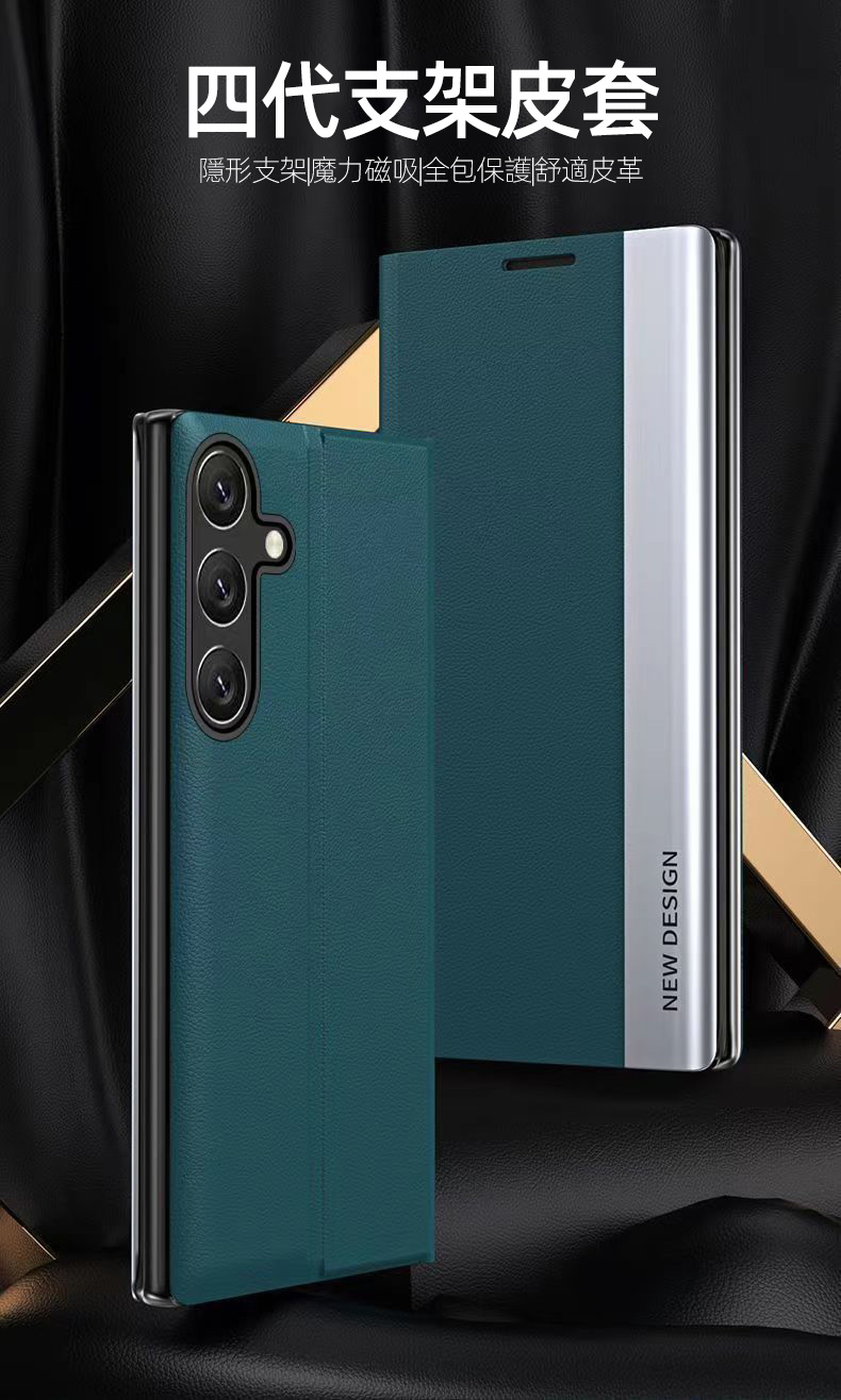 1710167253223097.jpg 1.jpg