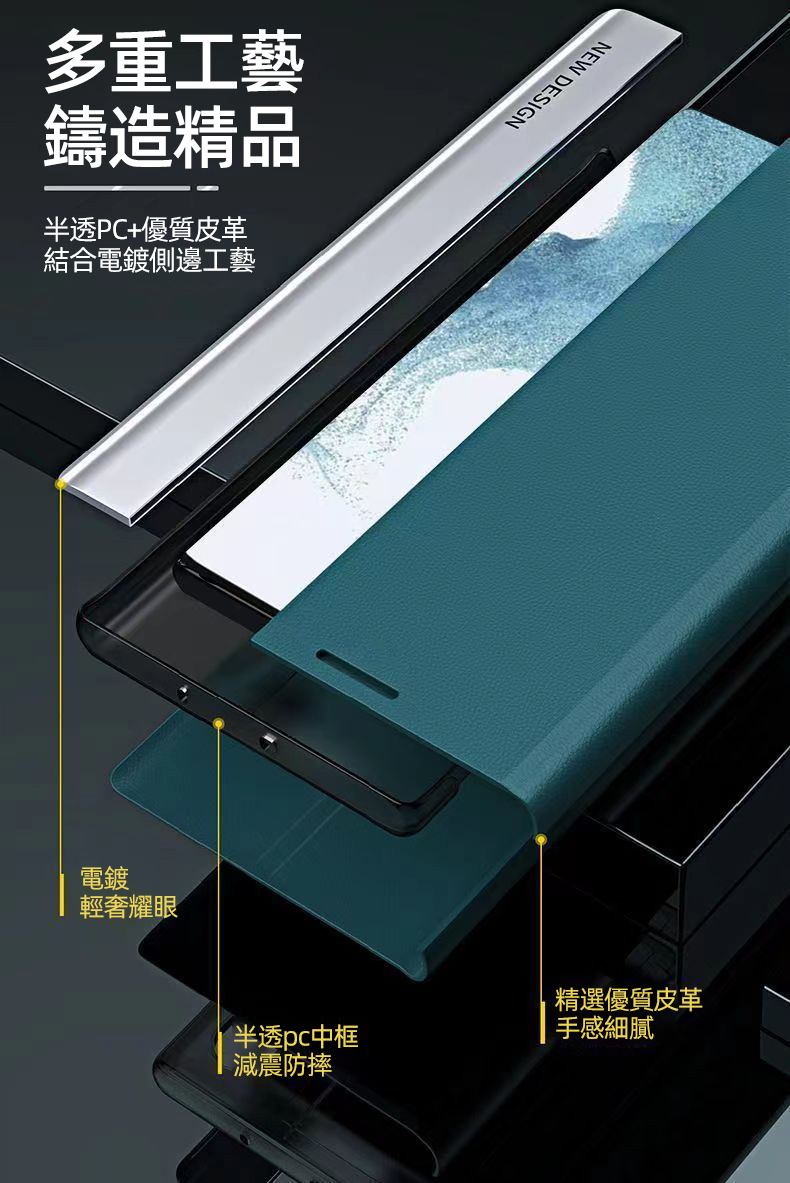 1710167427975201.jpg 5.jpg