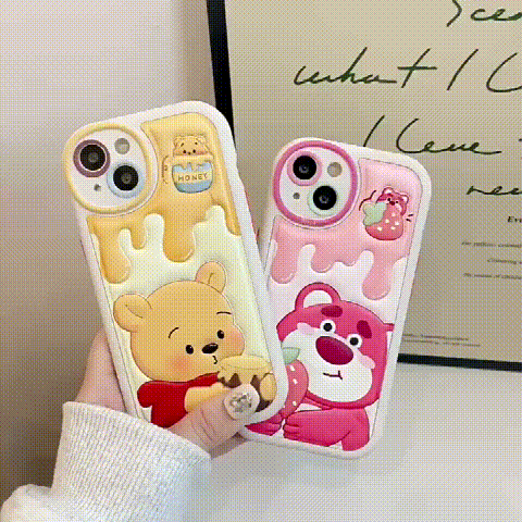 1710225869407135.gif 37.gif