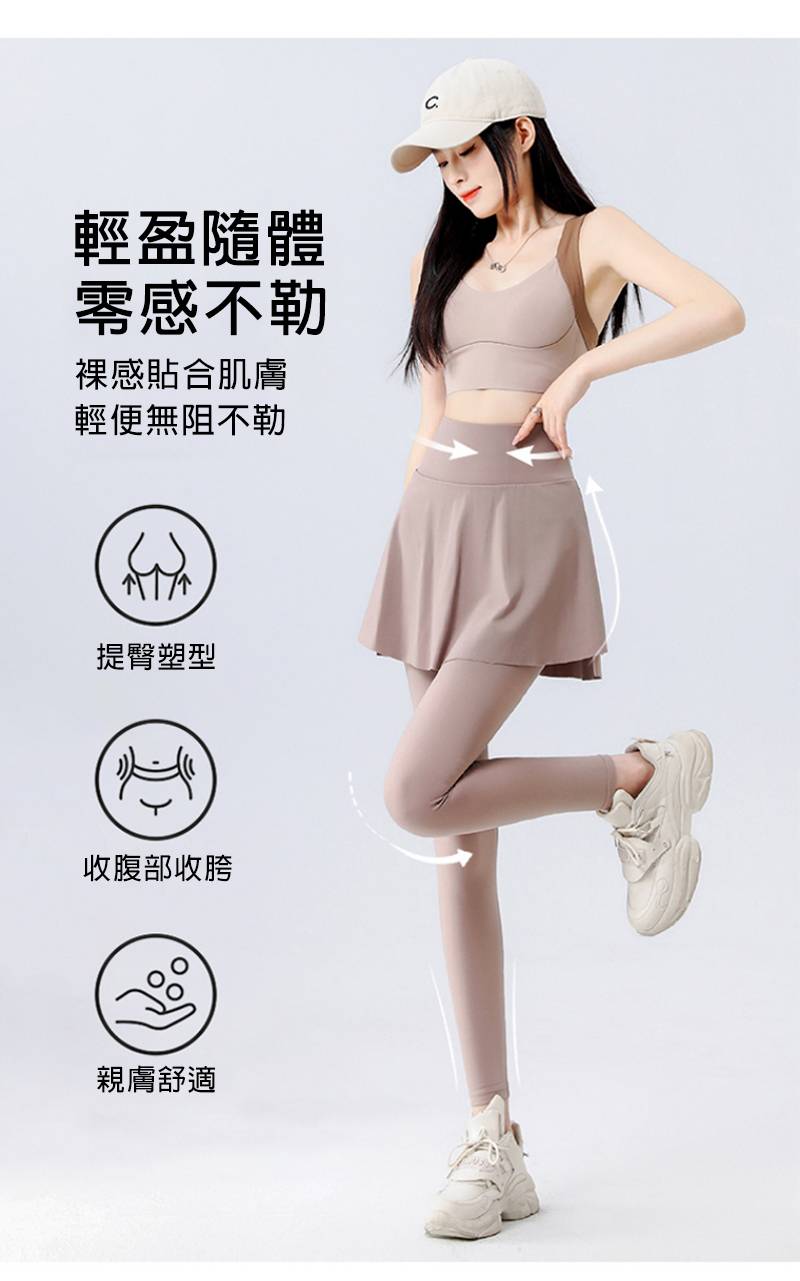 1711424063849945.jpg jpg_x-oss-process=style_ (2).jpg