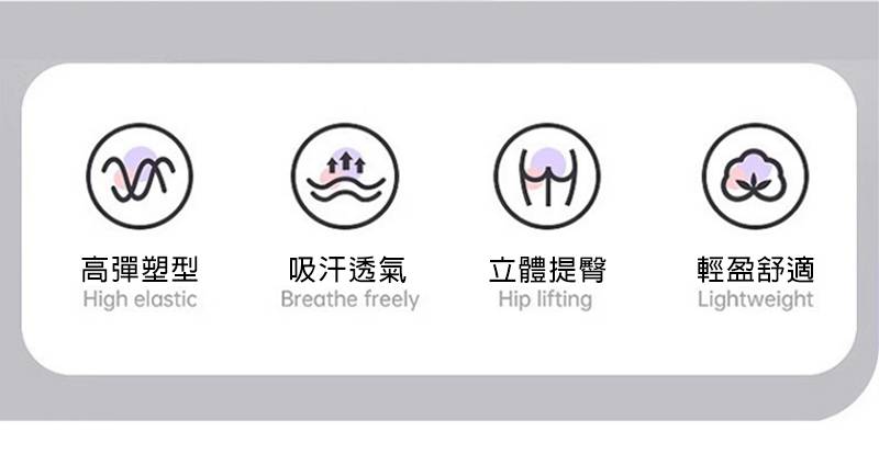 1711424758668911.jpg d9ea149cc96349ef862a10e806293c68.jpg