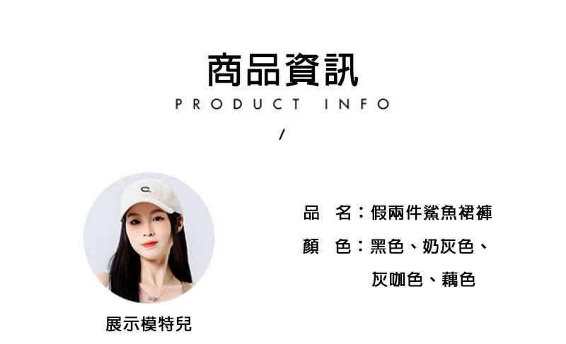 1711424773498285.jpg 2edf2777109a4502ab5952406f08fa33.jpg