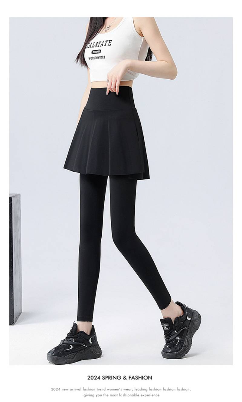 1711424846547759.jpg ac60b2accf2a46409006cb64528797d1.jpg