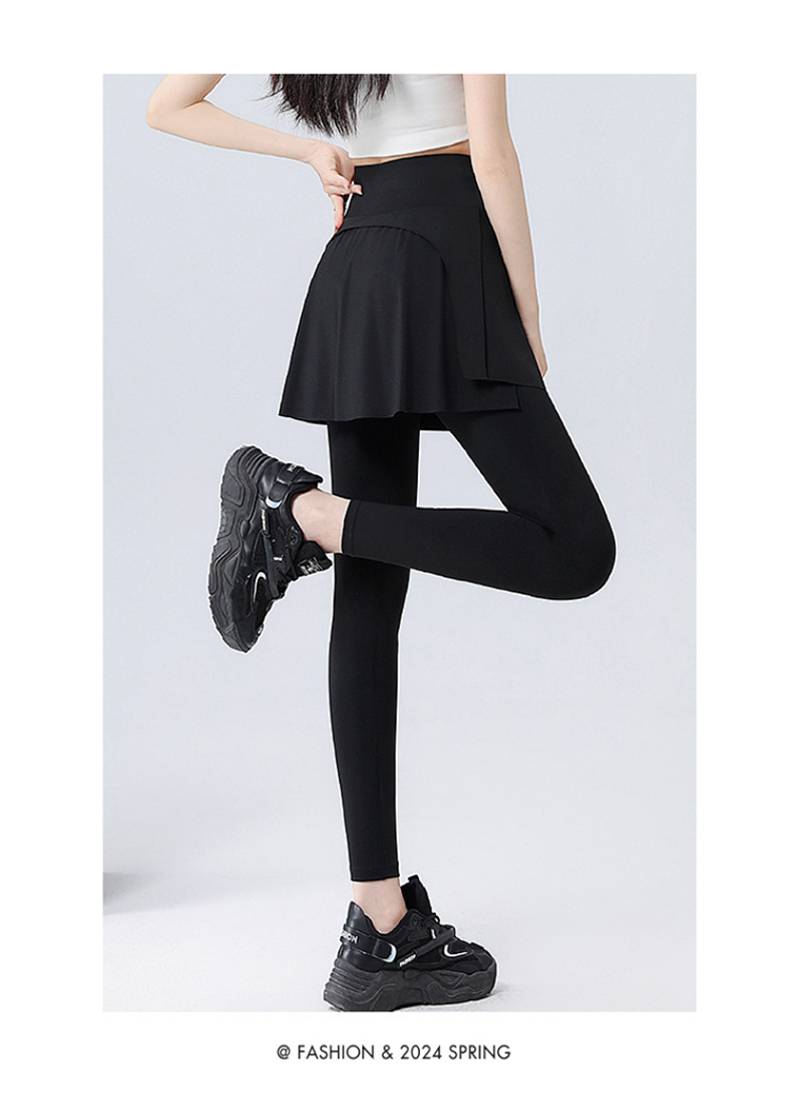 1711424854976047.jpg 4be80555b45d483f8544bb7762c7e868.jpg