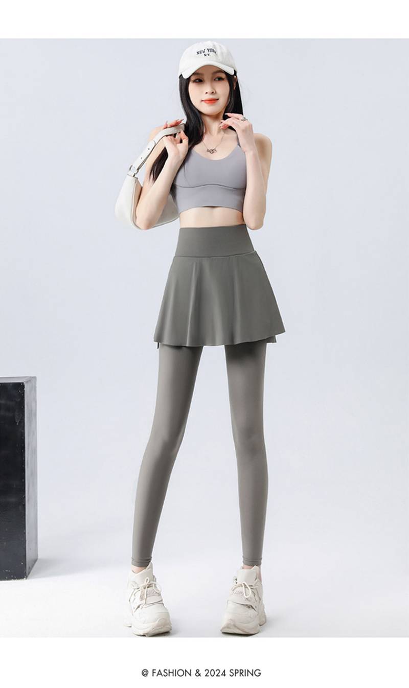 1711424890345173.jpg 9f807796457f4431935a5b567c8fb6fc.jpg