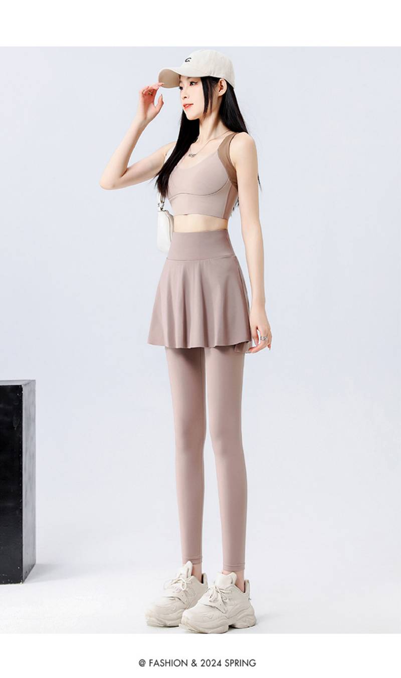 1711424910950559.jpg 37dc5f70d5234b58ac49ef7ebbc83d85.jpg