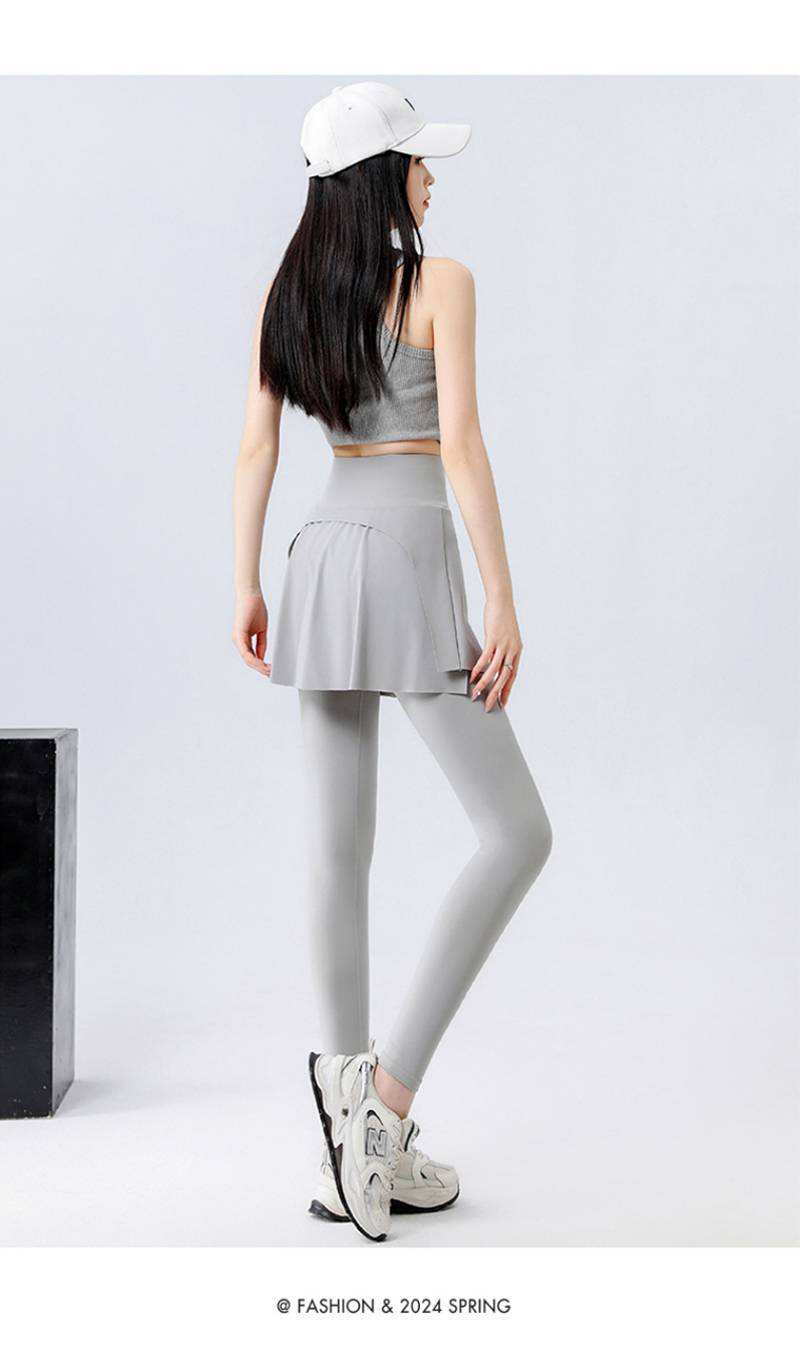 1711424955850868.jpg 15f5884c06814ab9b860dec47821a7e2.jpg