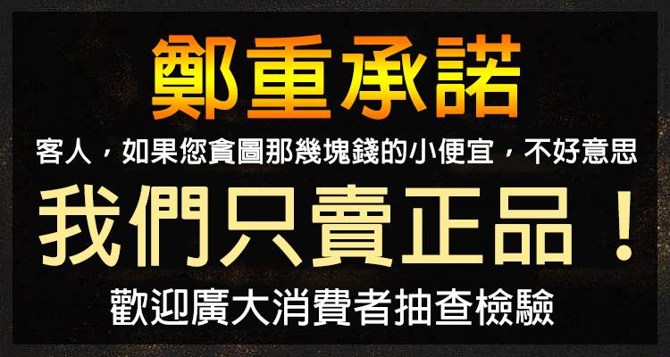 1711424961326294.jpg e89377a85fc2499db23e202122e6cd5c.jpg