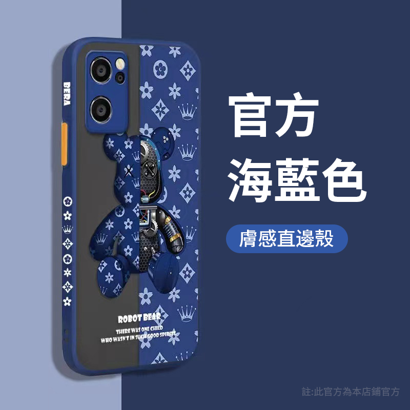 1711955527663847.jpg 1701311646645154.jpg