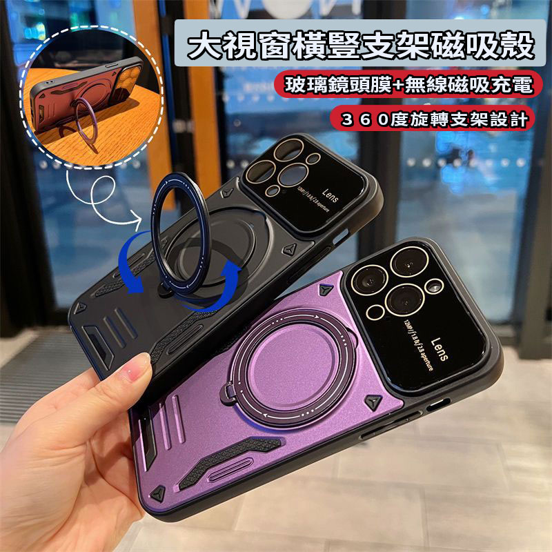 1712022802166449.jpg 1.jpg