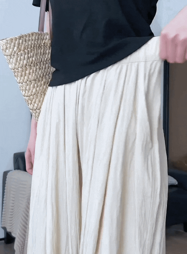 1712297862170308.gif 4.gif