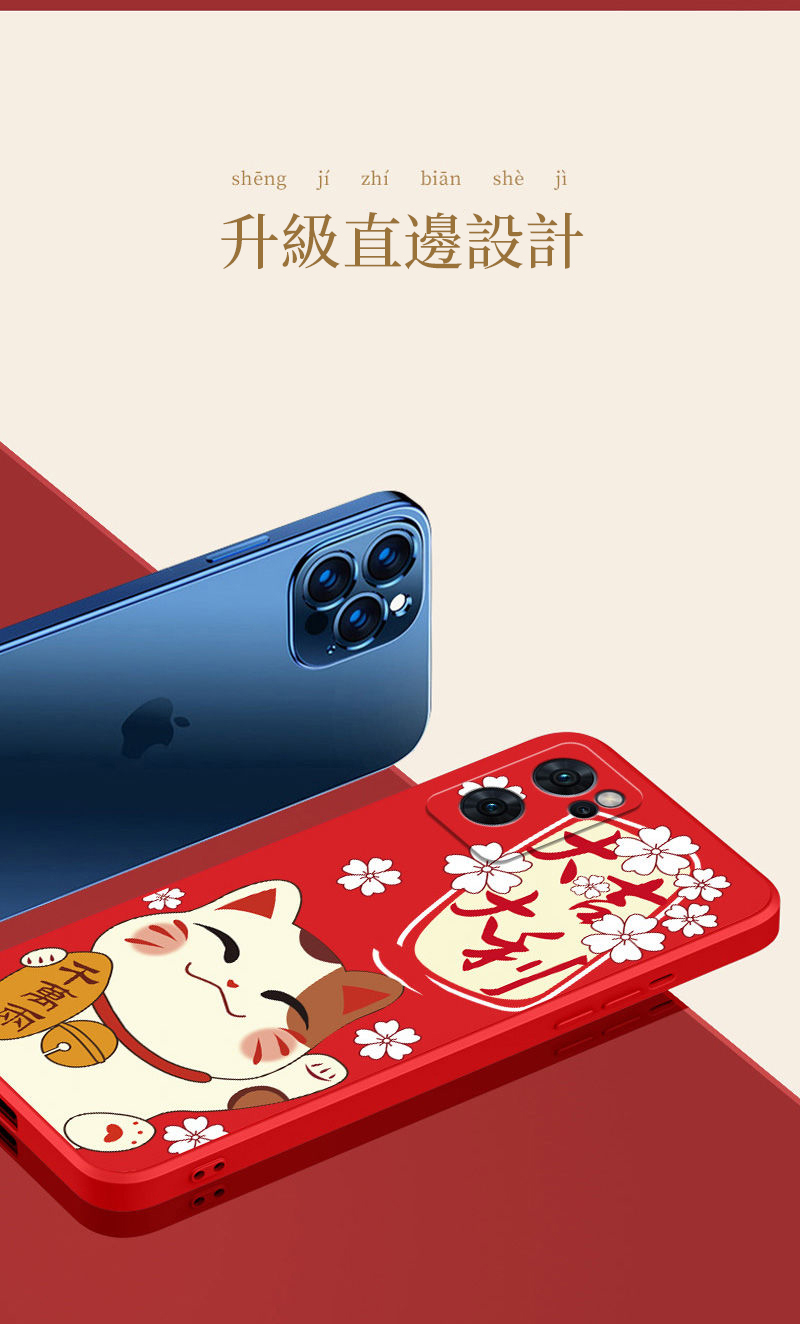 1715331344912049.jpg 1 拷贝.jpg