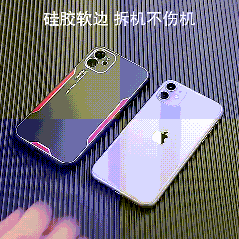 1715758741655827.gif 3.gif