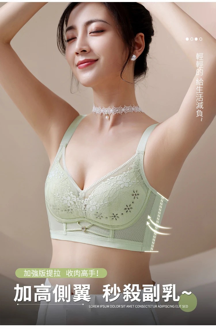 1716111718498132.jpg 10.jpg