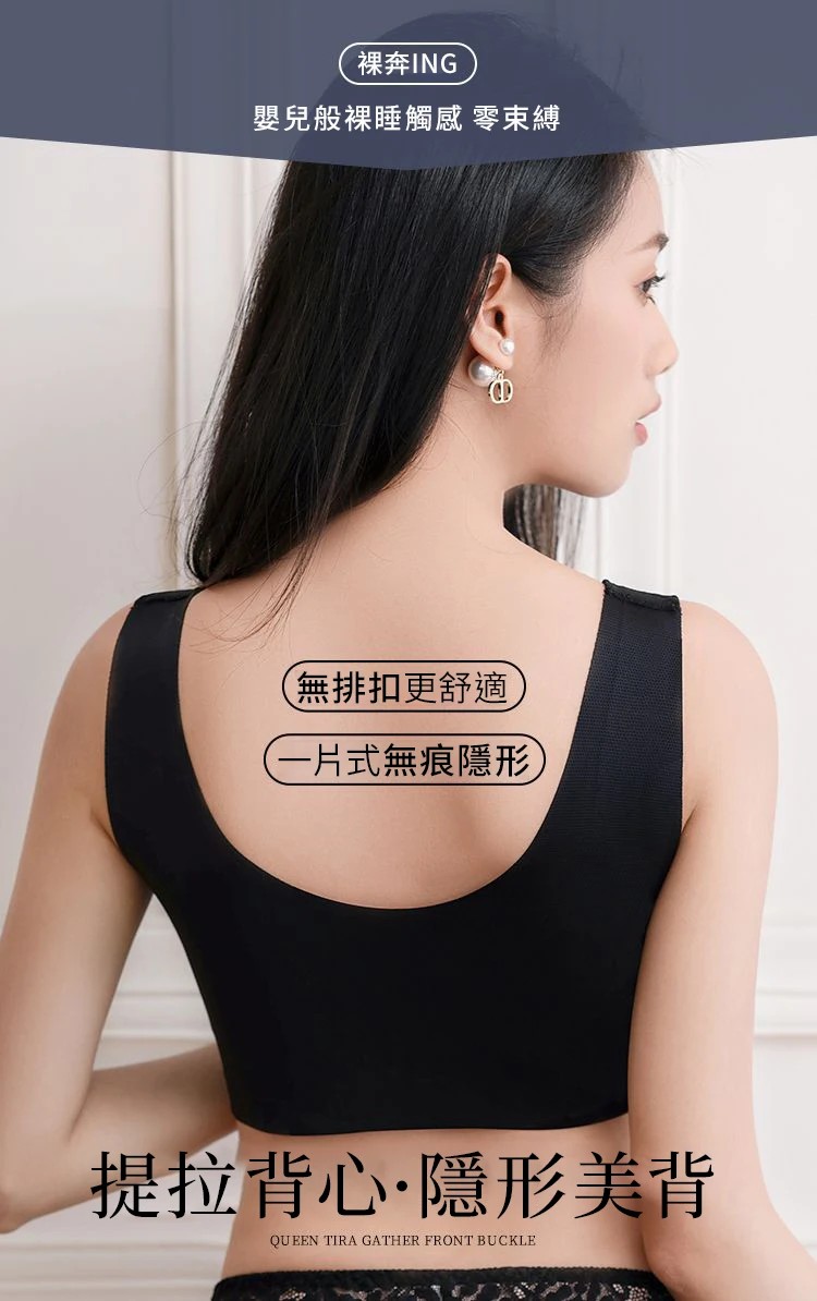 1717925909552475.jpg 10.jpg