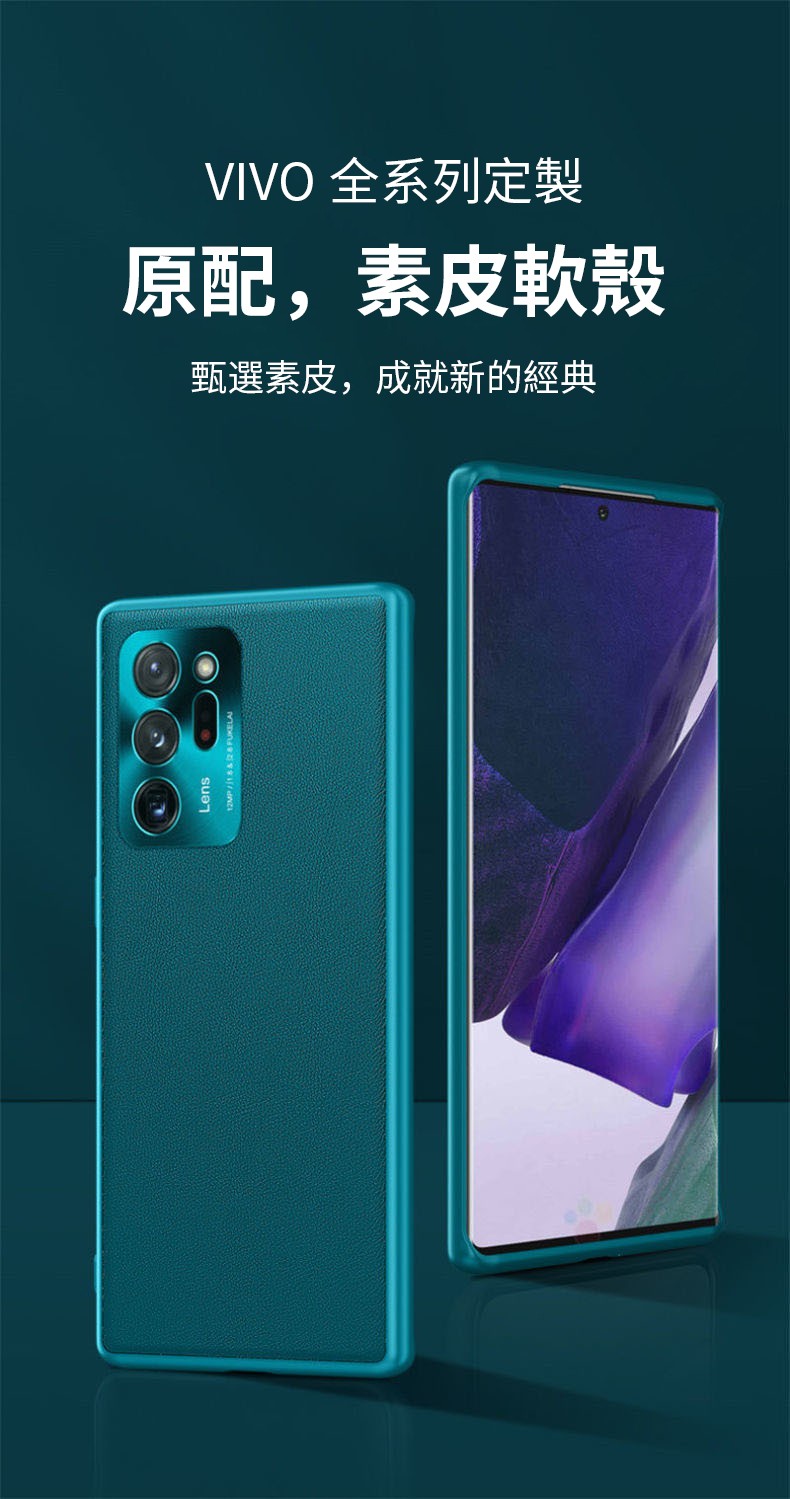 1726709258344035.jpg 1.jpg