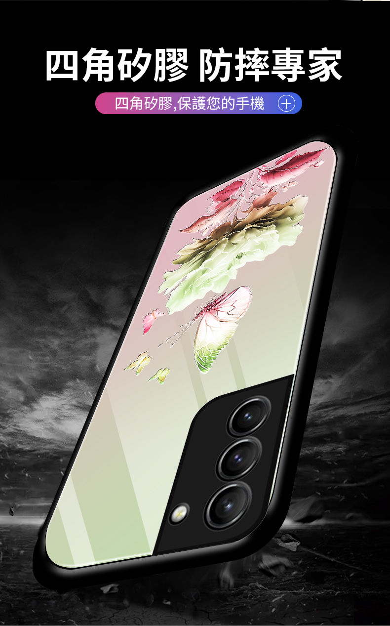 1729656769601432.jpg 2.jpg