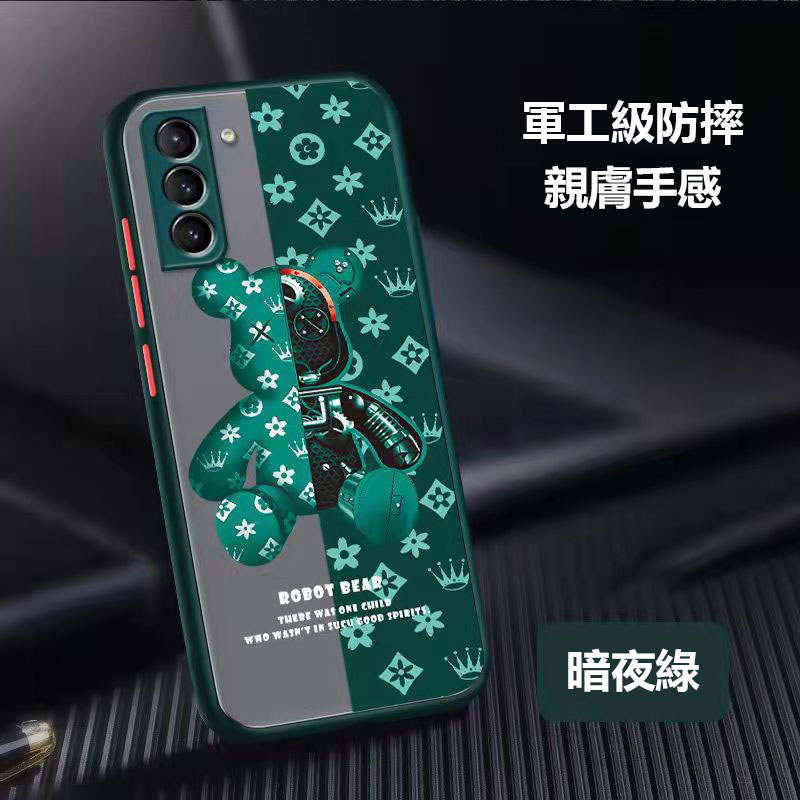 1739185763315246.jpg 65e5d0626487d.jpg