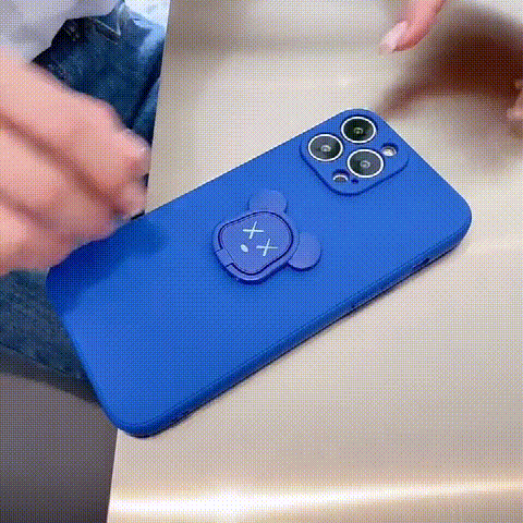 1742197427846657.gif 1741708561224364.gif